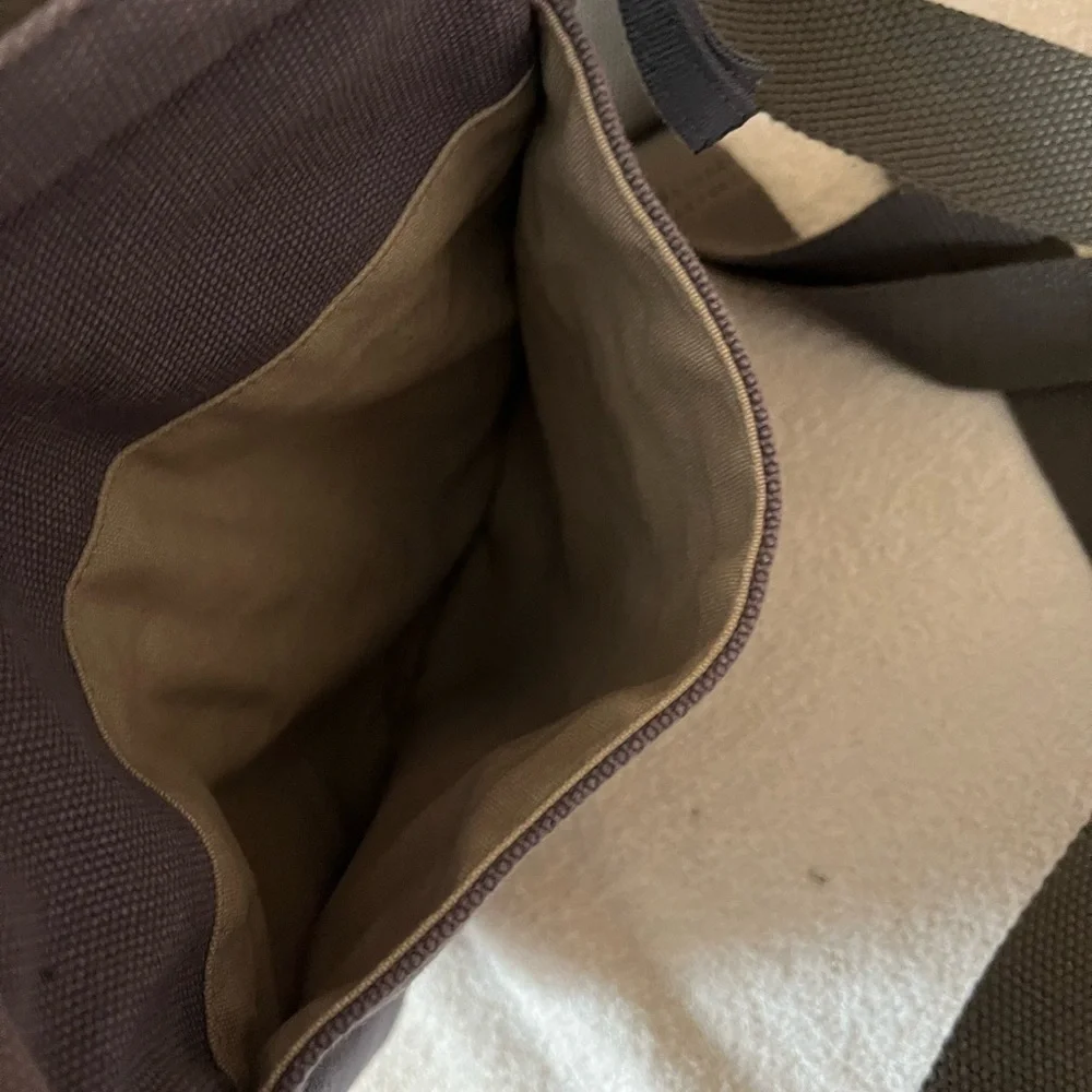 Duluth Shoulder Bag